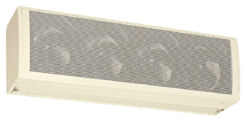 mk-5010ta.jpg
