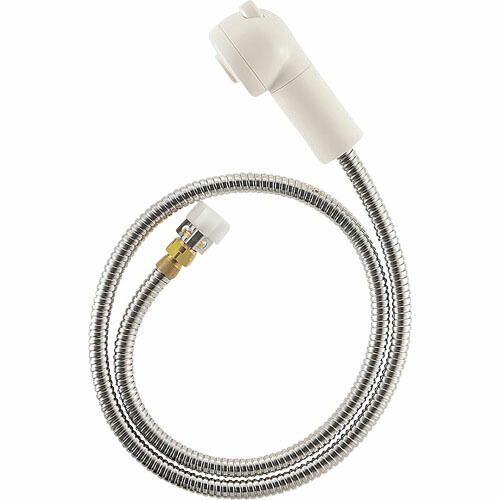mk3761-560n-s5-i.jpg