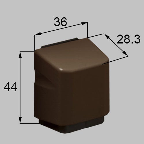mm-0002-matw.jpg