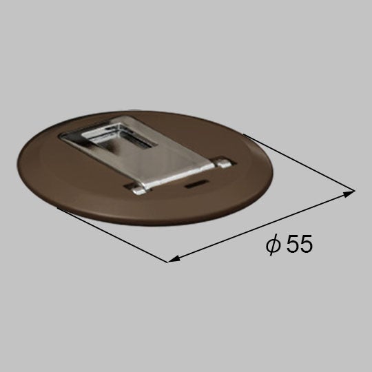 mm-0003-matw.jpg