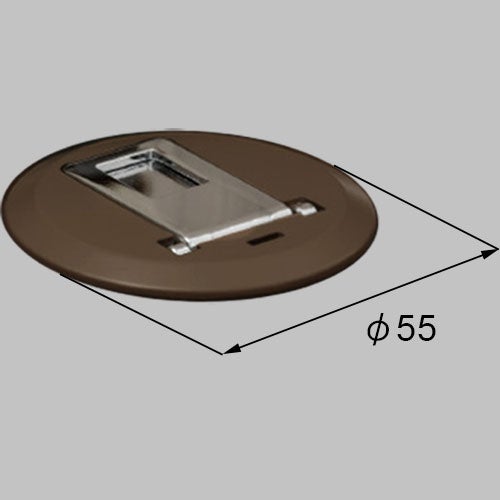 mm-0004-matw.jpg