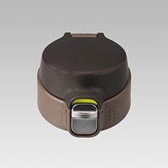 mmj1035.jpg