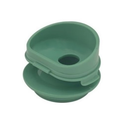 mmj1100.jpg