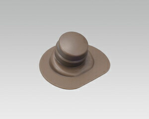 mmp1540.jpg
