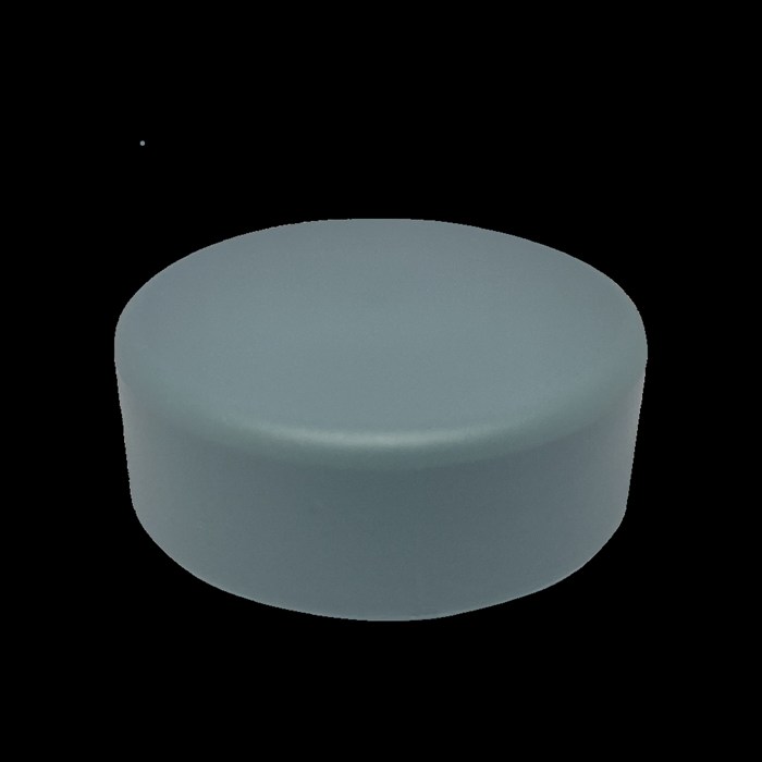 mmp2720.jpg