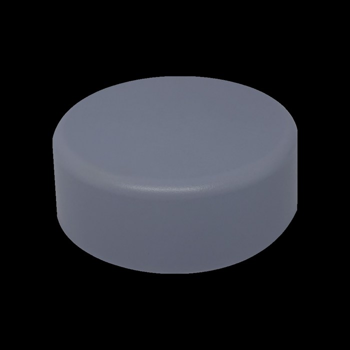 mmp2784.jpg