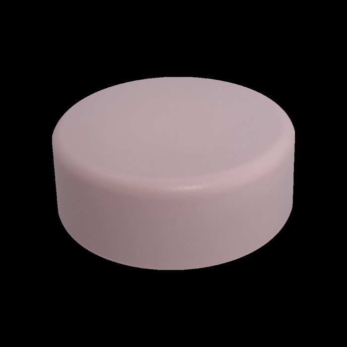 mmp2793.jpg