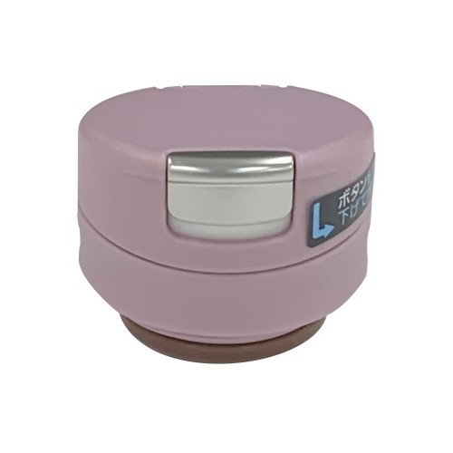 mmx1190.jpg