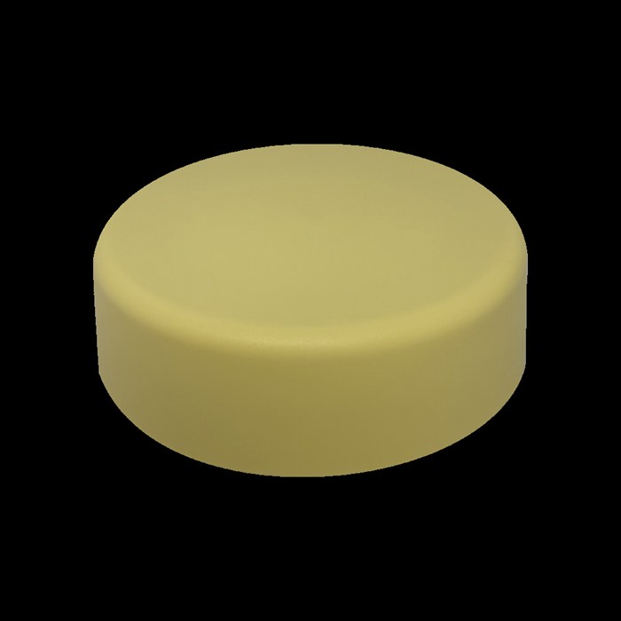 mmz2114.jpg