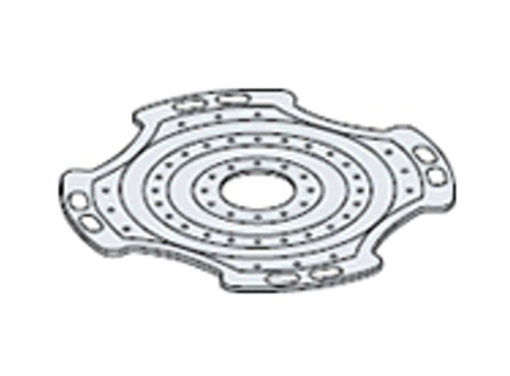 mo-f92-001.jpg