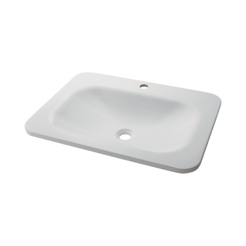 mr-260000a.jpg