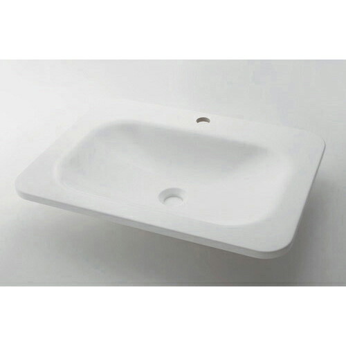 mr-493220w.jpg