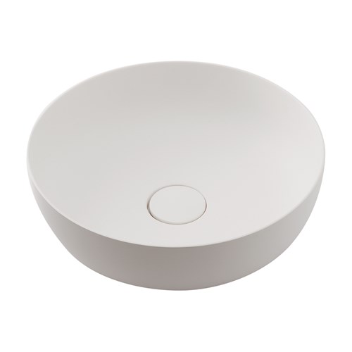 mr-493231-mw.jpg