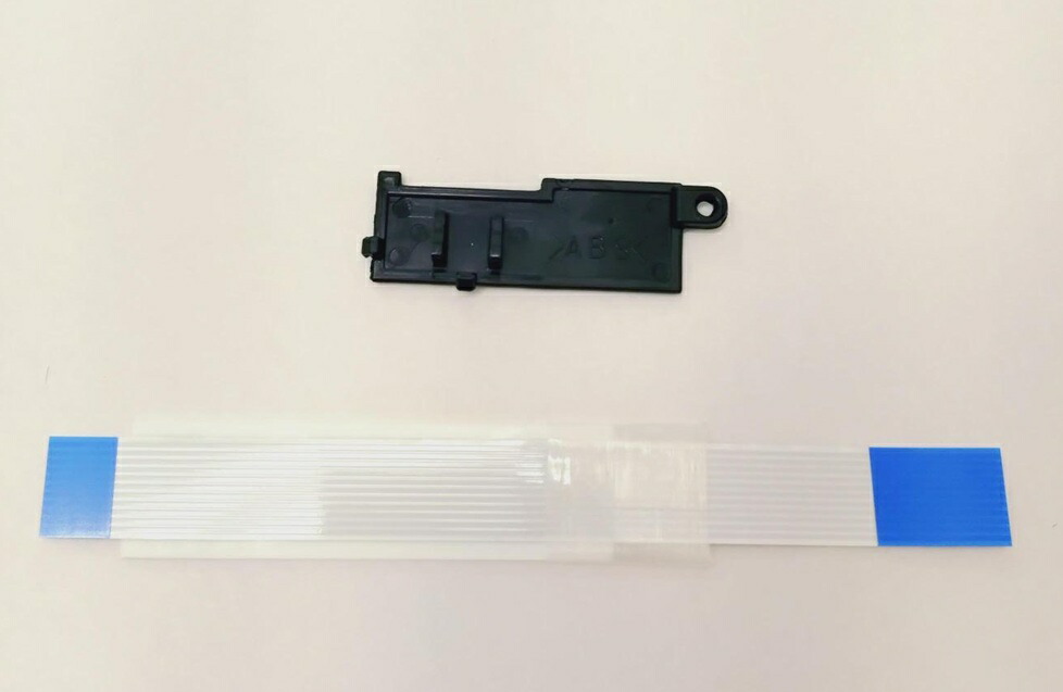 mro-w10x-018.jpg