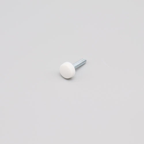 ms-k-m6l26s-c-4.jpg