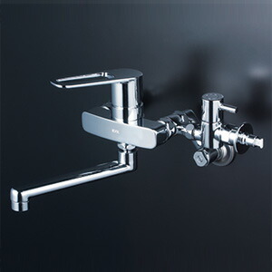 msk110kbt.jpg