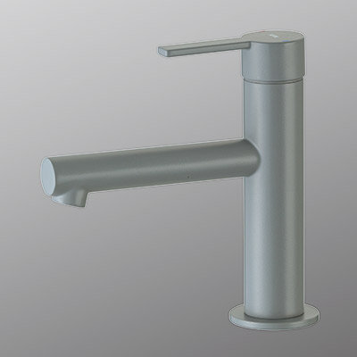 msl190dem6.jpg
