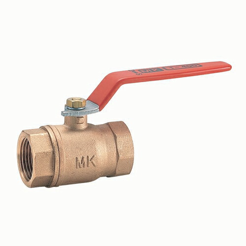 mt400.jpg