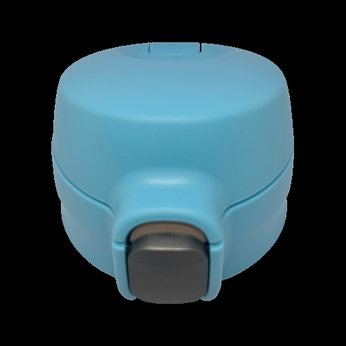 mtr1083.jpg