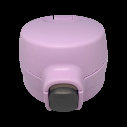 mtr1114.jpg