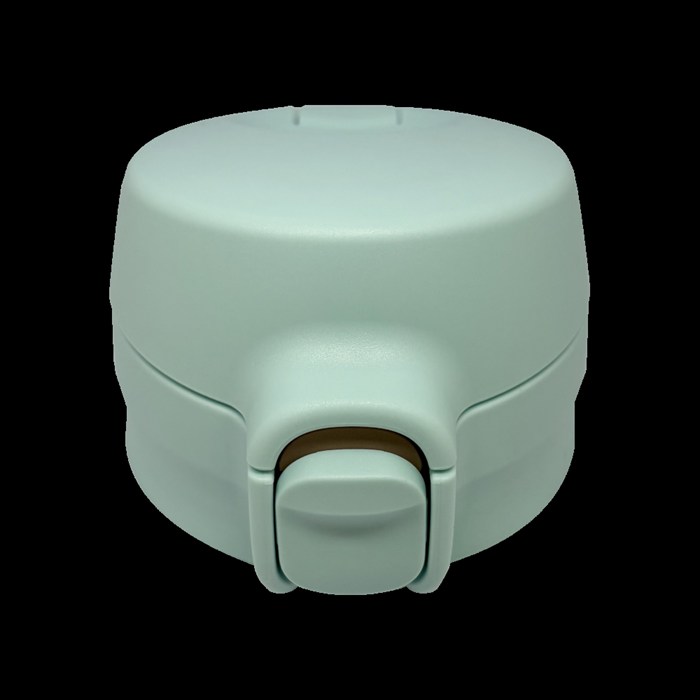 mtr1182.jpg