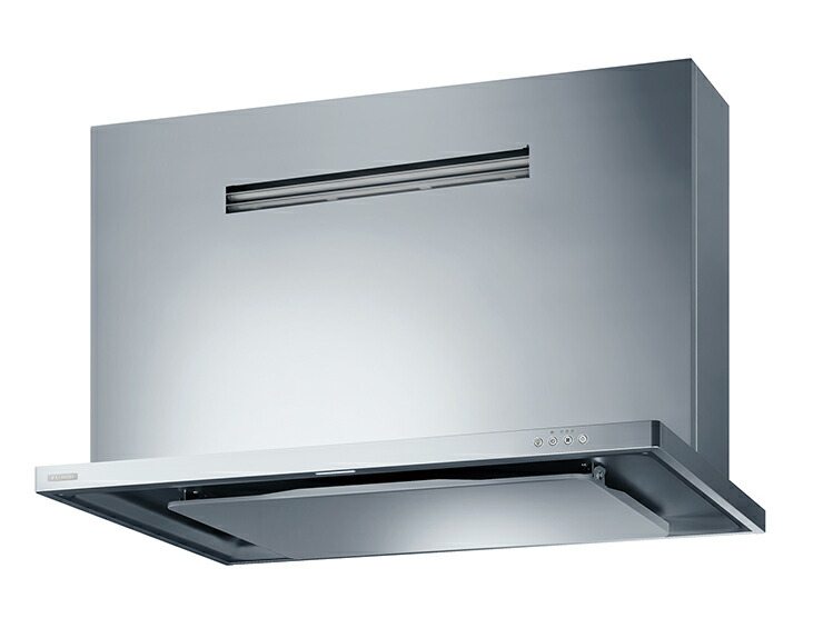 mtrl-rk-901-si-mtrs1-rfs.jpg