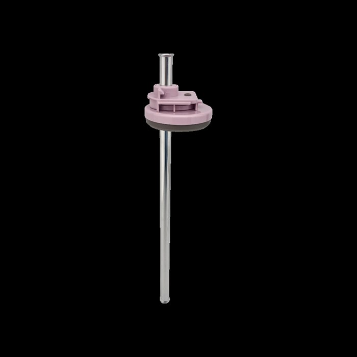mts1104.jpg
