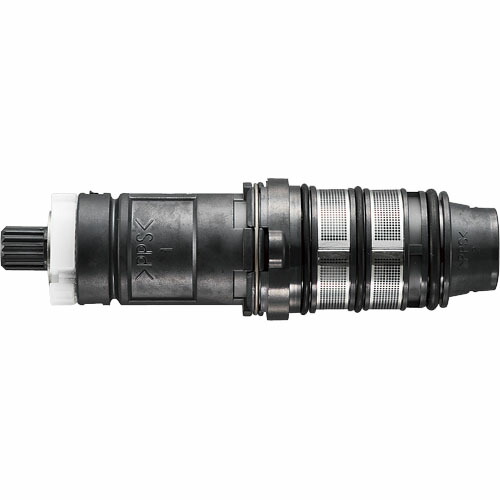 mu1-20x2.jpg