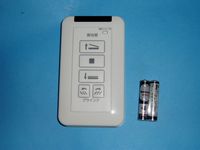 mw971011.jpg