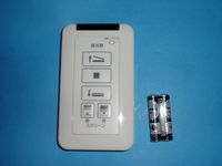 mw971021.jpg