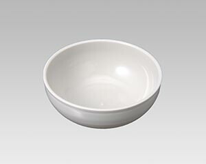 mwg1119.jpg