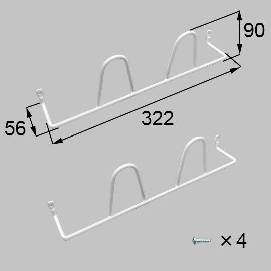 mxzzaa02.jpg