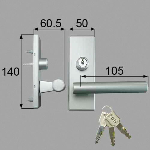 mztztec51.jpg