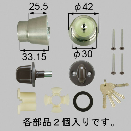 n-01-bzmb.jpg