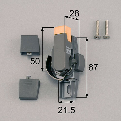 n-01l-bzlw.jpg