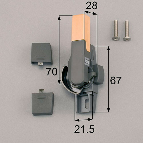 n-02l-bzlw.jpg