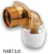 n4b.jpg