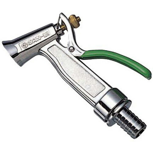 n51.jpg