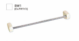 na491vbw1.jpg