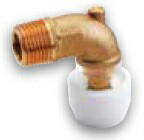 naem13j.jpg