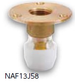 naf13j58.jpg