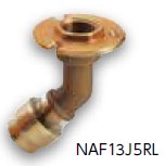 naf13j5rl.jpg