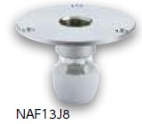 naf13j8.jpg