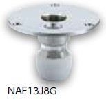 naf13j8g.jpg