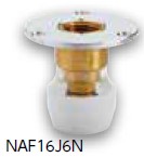 naf16j6n.jpg