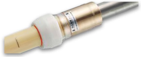 nas16jx20su.jpg