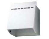 nbh-6027w.jpg