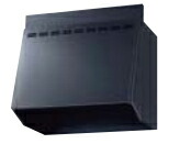 nbh-7027k.jpg