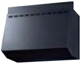 nbh-9027k.jpg