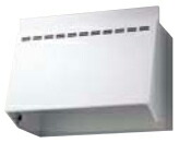 nbh-9027w.jpg